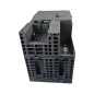 SIEMENS 6GK7342-5DA01-0XE0 Processeur de communication CP 342-5 SIMATIC NET CP SIEMENS 6GK7342-5DA01-0XE0 Processeur de communication CP 342-5 SIMATIC NET CP