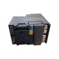 SIEMENS 6GK7342-5DA01-0XE0 Processeur de communication CP 342-5 SIMATIC NET CP SIEMENS 6GK7342-5DA01-0XE0 Processeur de communication CP 342-5 SIMATIC NET CP