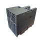 SIEMENS 6GK7342-5DA01-0XE0 Processeur de communication CP 342-5 SIMATIC NET CP SIEMENS 6GK7342-5DA01-0XE0 Processeur de communication CP 342-5 SIMATIC NET CP