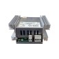 ADELSYSTEM PFALS2410 Alimentation stabilisée 24-28VAC 10A 24VDC ADELSYSTEM PFALS2410 Alimentation stabilisée 24-28VAC 10A 24VDC