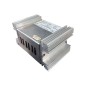ADELSYSTEM PFALS2410 Alimentation stabilisée 24-28VAC 10A 24VDC ADELSYSTEM PFALS2410 Alimentation stabilisée 24-28VAC 10A 24VDC