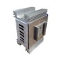 ADELSYSTEM PFALS2410 Alimentation stabilisée 24-28VAC 10A 24VDC ADELSYSTEM PFALS2410 Alimentation stabilisée 24-28VAC 10A 24VDC