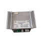 ADELSYSTEM PFALS2410 Alimentation stabilisée 24-28VAC 10A 24VDC ADELSYSTEM PFALS2410 Alimentation stabilisée 24-28VAC 10A 24VDC