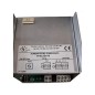 ADELSYSTEM PFALS2410 Alimentation stabilisée 24-28VAC 10A 24VDC ADELSYSTEM PFALS2410 Alimentation stabilisée 24-28VAC 10A 24VDC