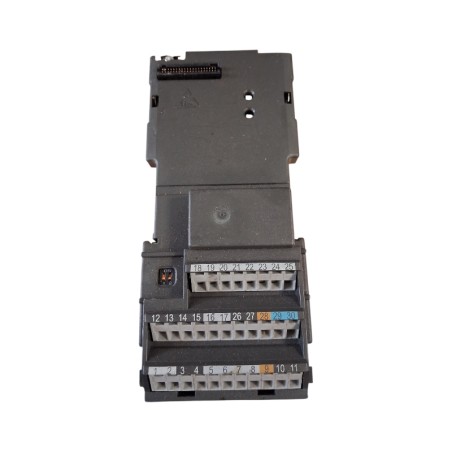 SIEMENS 1790L811A Module entrée sortie pour onduleur