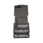 SIEMENS 1790L811A Module entrée sortie pour onduleur SIEMENS 1790L811A Module entrée sortie pour onduleur