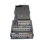 SIEMENS 1790L811A Module entrée sortie pour onduleur SIEMENS 1790L811A Module entrée sortie pour onduleur