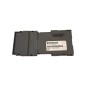 SIEMENS 1790L811A Module entrée sortie pour onduleur SIEMENS 1790L811A Module entrée sortie pour onduleur