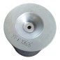 YFA00606 Filtre YFA00606 Filtre