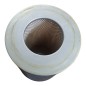 YFA00606 Filtre YFA00606 Filtre