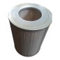 YFA00606 Filtre YFA00606 Filtre