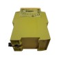 PILZ P2HZ X1 Relais de sécurité P2HZ X1 24VDC 3n/o 1n/c 774340 PILZ P2HZ X1 Relais de sécurité P2HZ X1 24VDC 3n/o 1n/c 774340