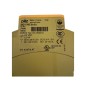 PILZ P2HZ X1 Relais de sécurité P2HZ X1 24VDC 3n/o 1n/c 774340 PILZ P2HZ X1 Relais de sécurité P2HZ X1 24VDC 3n/o 1n/c 774340