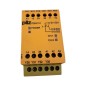 PILZ P2HZ X1 Relais de sécurité P2HZ X1 24VDC 3n/o 1n/c 774340 PILZ P2HZ X1 Relais de sécurité P2HZ X1 24VDC 3n/o 1n/c 774340
