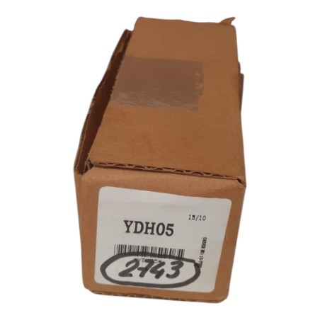 YDH05 Filtre