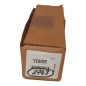 YDH05 Filtre YDH05 Filtre