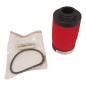 YDH05 Filtre YDH05 Filtre