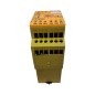 PILZ PNOZ XV2 Relais de sécurité PNOZ XV2 30/24VDC 2S 2Sz 774500 PILZ PNOZ XV2 Relais de sécurité PNOZ XV2 30/24VDC 2S 2Sz 774500