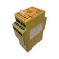 PILZ PNOZ XV2 Relais de sécurité PNOZ XV2 30/24VDC 2S 2Sz 774500 PILZ PNOZ XV2 Relais de sécurité PNOZ XV2 30/24VDC 2S 2Sz 774500