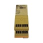 PILZ PNOZ XV2 Relais de sécurité PNOZ XV2 30/24VDC 2S 2Sz 774500 PILZ PNOZ XV2 Relais de sécurité PNOZ XV2 30/24VDC 2S 2Sz 774500