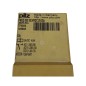 PILZ PNOZ XV2 Relais de sécurité PNOZ XV2 30/24VDC 2S 2Sz 774500 PILZ PNOZ XV2 Relais de sécurité PNOZ XV2 30/24VDC 2S 2Sz 774500