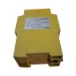 PILZ PNOZ XV2 Relais de sécurité PNOZ XV2 30/24VDC 2S 2Sz 774500 PILZ PNOZ XV2 Relais de sécurité PNOZ XV2 30/24VDC 2S 2Sz 774500