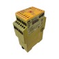 PILZ PNOZ XV2 Relais de sécurité PNOZ XV2 30/24VDC 2n/o 2n/o t 774500 PILZ PNOZ XV2 Relais de sécurité PNOZ XV2 30/24VDC 2n/o 2n/o t 774500