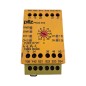 PILZ PNOZ XV2 Relais de sécurité PNOZ XV2 30/24VDC 2n/o 2n/o t 774500 PILZ PNOZ XV2 Relais de sécurité PNOZ XV2 30/24VDC 2n/o 2n/o t 774500