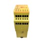 PILZ PNOZ XV2 Relais de sécurité PNOZ XV2 30/24VDC 2n/o 2n/o t 774500 PILZ PNOZ XV2 Relais de sécurité PNOZ XV2 30/24VDC 2n/o 2n/o t 774500