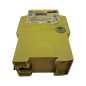 PILZ PNOZ XV2 Relais de sécurité PNOZ XV2 30/24VDC 2n/o 2n/o t 774500 PILZ PNOZ XV2 Relais de sécurité PNOZ XV2 30/24VDC 2n/o 2n/o t 774500