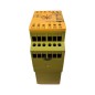 PILZ PNOZ XV2 Relais de sécurité PNOZ XV2 30/24VDC 2n/o 2n/o t 774500 PILZ PNOZ XV2 Relais de sécurité PNOZ XV2 30/24VDC 2n/o 2n/o t 774500