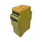 PILZ PNOZ XV2 Relais de sécurité PNOZ XV2 30/24VDC 2n/o 2n/o t 774500 PILZ PNOZ XV2 Relais de sécurité PNOZ XV2 30/24VDC 2n/o 2n/o t 774500