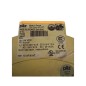PILZ PNOZ XV2 Relais de sécurité PNOZ XV2 30/24VDC 2n/o 2n/o t 774500 PILZ PNOZ XV2 Relais de sécurité PNOZ XV2 30/24VDC 2n/o 2n/o t 774500