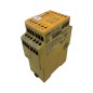 PILZ PNOZ X3 24VAC 24VDC 3n/o 1n/c 1so Relais de sécurité 774310 PILZ PNOZ X3 24VAC 24VDC 3n/o 1n/c 1so Relais de sécurité 774310
