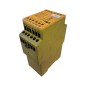 PILZ PNOZ X3 24VAC 24VDC 3n/o 1n/c 1so Relais de sécurité 774310 PILZ PNOZ X3 24VAC 24VDC 3n/o 1n/c 1so Relais de sécurité 774310