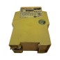 PILZ PNOZ X3 24VAC 24VDC 3n/o 1n/c 1so Relais de sécurité 774310 PILZ PNOZ X3 24VAC 24VDC 3n/o 1n/c 1so Relais de sécurité 774310