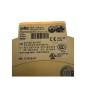 PILZ PNOZ X3 24VAC 24VDC 3n/o 1n/c 1so Relais de sécurité 774310 PILZ PNOZ X3 24VAC 24VDC 3n/o 1n/c 1so Relais de sécurité 774310
