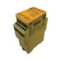PILZ PNOZ X3 230VAC 24VDC 3n/o 1n/c 1so Relais de sécurité 774318 PILZ PNOZ X3 230VAC 24VDC 3n/o 1n/c 1so Relais de sécurité 774318