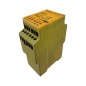 PILZ PNOZ X3 230VAC 24VDC 3n/o 1n/c 1so Relais de sécurité 774318 PILZ PNOZ X3 230VAC 24VDC 3n/o 1n/c 1so Relais de sécurité 774318