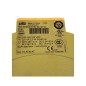 PILZ PNOZ X3 230VAC 24VDC 3n/o 1n/c 1so Relais de sécurité 774318 PILZ PNOZ X3 230VAC 24VDC 3n/o 1n/c 1so Relais de sécurité 774318