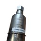 ARMSTRONG D717513 Purgeur à flotteur libre 11LD 3/4 NPT X 3/4 OUT 1/8 2.08 OZ T316VS 3.1