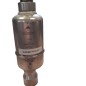 ARMSTRONG D717513 Purgeur à flotteur libre 11LD 3/4 NPT X 3/4 OUT 1/8 2.08 OZ T316VS 3.1