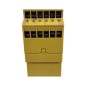 PILZ PNOZ X3 3S/1Ö Relais de sécurité 230VAC 774318 PILZ PNOZ X3 3S/1Ö Relais de sécurité 230VAC 774318