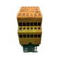PILZ PNOZ X3 3S/1Ö Relais de sécurité 230VAC 774318 PILZ PNOZ X3 3S/1Ö Relais de sécurité 230VAC 774318