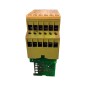 PILZ PNOZ X3 3S/1Ö Relais de sécurité 230VAC 774318 PILZ PNOZ X3 3S/1Ö Relais de sécurité 230VAC 774318