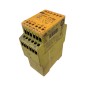 PILZ PNOZ X3 24VAC 24VDC 3n/o 1n/c 1so Relais de sécurité 774310 PILZ PNOZ X3 24VAC 24VDC 3n/o 1n/c 1so Relais de sécurité 774310