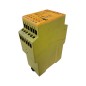 PILZ PNOZ X3 24VAC 24VDC 3n/o 1n/c 1so Relais de sécurité 774310 PILZ PNOZ X3 24VAC 24VDC 3n/o 1n/c 1so Relais de sécurité 774310