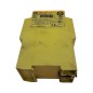 PILZ PNOZ X3 24VAC 24VDC 3n/o 1n/c 1so Relais de sécurité 774310 PILZ PNOZ X3 24VAC 24VDC 3n/o 1n/c 1so Relais de sécurité 774310