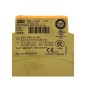 PILZ PNOZ X3 24VAC 24VDC 3n/o 1n/c 1so Relais de sécurité 774310 PILZ PNOZ X3 24VAC 24VDC 3n/o 1n/c 1so Relais de sécurité 774310