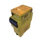 PILZ PNOZ X3P 24VDC 24VAC 3n/o 1n/c 1so Relais de sécurité 777310 PILZ PNOZ X3P 24VDC 24VAC 3n/o 1n/c 1so Relais de sécurité 777310
